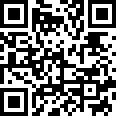 QRコード https://mirunuku.net/?cid=12lol00223