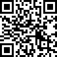 QRコード https://mirunuku.net/?cid=12lol00225