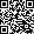 QRコード https://mirunuku.net/?cid=12lol00226