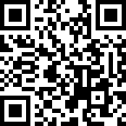 QRコード https://mirunuku.net/?cid=12lol00227