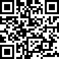 QRコード https://mirunuku.net/?cid=12lol00228
