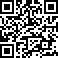 QRコード https://mirunuku.net/?cid=12lol00230