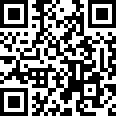 QRコード https://mirunuku.net/?cid=12lol00233