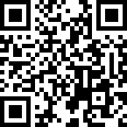 QRコード https://mirunuku.net/?cid=12lol00235
