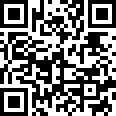 QRコード https://mirunuku.net/?cid=12lol00240