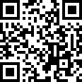 QRコード https://mirunuku.net/?cid=12lol00243
