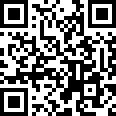 QRコード https://mirunuku.net/?cid=12lol00248