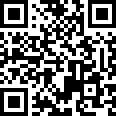 QRコード https://mirunuku.net/?cid=12lolg00001