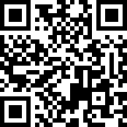 QRコード https://mirunuku.net/?cid=12lolg00002