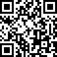 QRコード https://mirunuku.net/?cid=12meb502