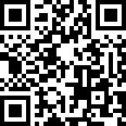 QRコード https://mirunuku.net/?cid=12meb503