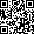 QRコード https://mirunuku.net/?cid=12men501