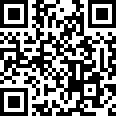 QRコード https://mirunuku.net/?cid=12mix00007
