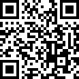 QRコード https://mirunuku.net/?cid=12mix00008