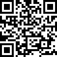 QRコード https://mirunuku.net/?cid=12mix00009
