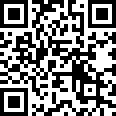 QRコード https://mirunuku.net/?cid=12mix00011