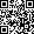 QRコード https://mirunuku.net/?cid=12mix00012