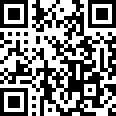 QRコード https://mirunuku.net/?cid=12mix00017