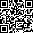 QRコード https://mirunuku.net/?cid=12mix00021