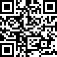 QRコード https://mirunuku.net/?cid=12mix00024