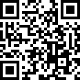 QRコード https://mirunuku.net/?cid=12mix00031