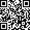 QRコード https://mirunuku.net/?cid=12mix00032