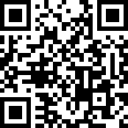 QRコード https://mirunuku.net/?cid=12mix00033