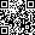 QRコード https://mirunuku.net/?cid=12mix00034