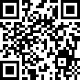 QRコード https://mirunuku.net/?cid=12mix00035