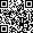 QRコード https://mirunuku.net/?cid=12mix00036