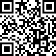 QRコード https://mirunuku.net/?cid=12mix00040