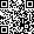 QRコード https://mirunuku.net/?cid=12mix00043