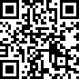 QRコード https://mirunuku.net/?cid=12mrs00001