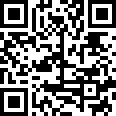 QRコード https://mirunuku.net/?cid=12mrs00002