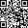 QRコード https://mirunuku.net/?cid=12mrs00003
