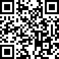 QRコード https://mirunuku.net/?cid=12mrs00004