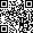 QRコード https://mirunuku.net/?cid=12mrs00005