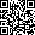QRコード https://mirunuku.net/?cid=12mrs00007