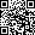 QRコード https://mirunuku.net/?cid=12neo00001
