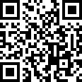 QRコード https://mirunuku.net/?cid=12neo00004