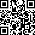 QRコード https://mirunuku.net/?cid=12neo00005