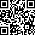 QRコード https://mirunuku.net/?cid=12neo00006