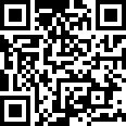 QRコード https://mirunuku.net/?cid=12nfg00001