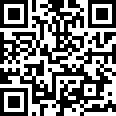 QRコード https://mirunuku.net/?cid=12nfg00002