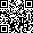 QRコード https://mirunuku.net/?cid=12nin00001