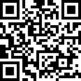 QRコード https://mirunuku.net/?cid=12nin00004