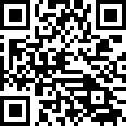QRコード https://mirunuku.net/?cid=12nin00005