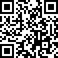 QRコード https://mirunuku.net/?cid=12nin00006