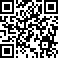 QRコード https://mirunuku.net/?cid=12nst006