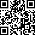 QRコード https://mirunuku.net/?cid=12nst010